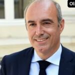 Olivier Marleix