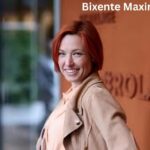 Bixente Maxime Quillacq