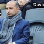 David Fabius
