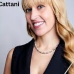 Florence Cattani