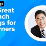 French blogs