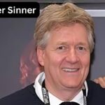 Hanspeter Sinner