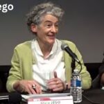 Marie Jego