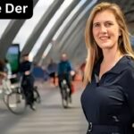 Melanie Der