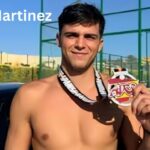 Pacho Martinez
