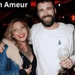 Rym Ben Ameur
