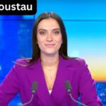 Shana Loustau