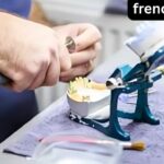 Matériel laboratoire dentaire Capdentaire