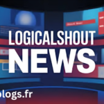 General News Logicalshout