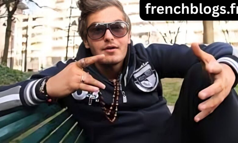 how to make selfies with dorian rossini