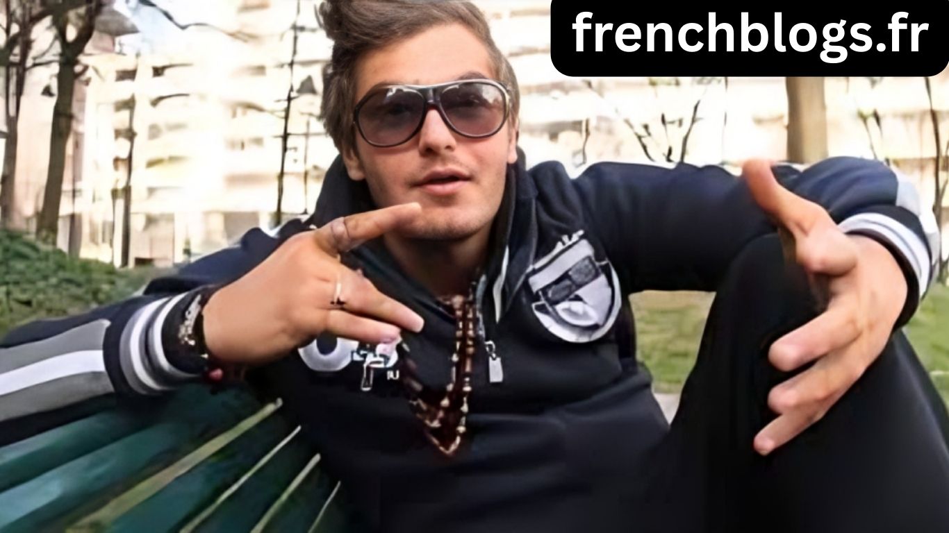 Comment réussir des selfies avec Dorian Rossini guide complet pour des photos uniques