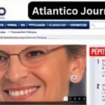 Atlantico Journal