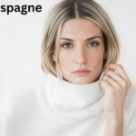 Claire Despagne
