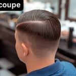 Cuenta coupe