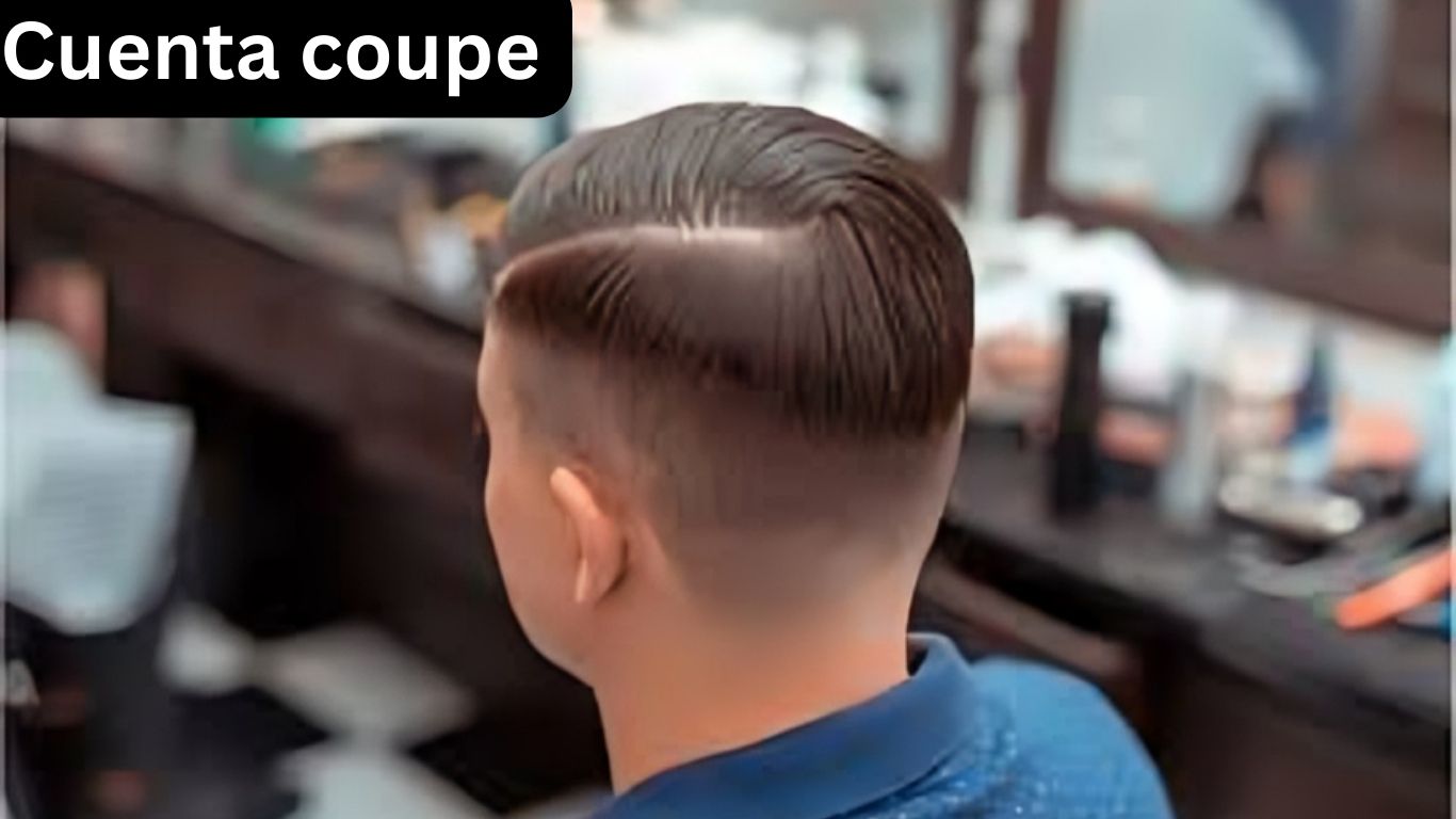 Cuenta coupe comprendre optimiser et maîtriser ce concept clé