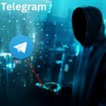 Darkino Telegram