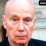 Gabriel Matzneff