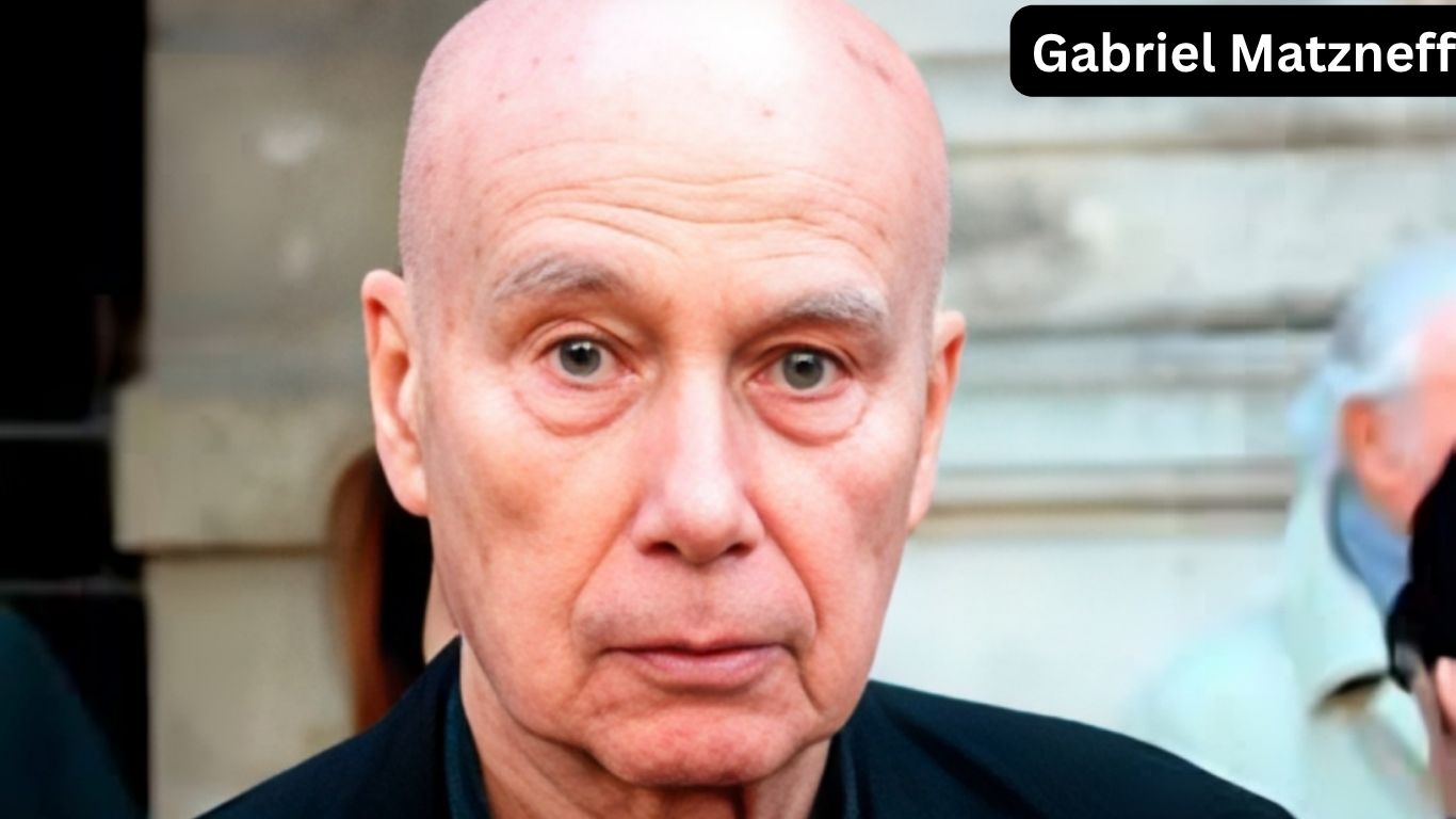 Gabriel Matzneff trajectoire littéraire controverses et héritage