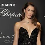 Iris Mittenaere
