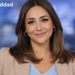 Margot Haddad