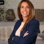 Marion Bollaert