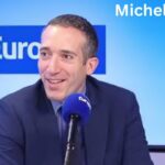 Michel Fayad