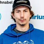 Parker Schnabel