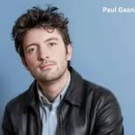 Paul Gasnier compagnon