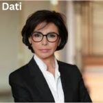 Rachida Dati