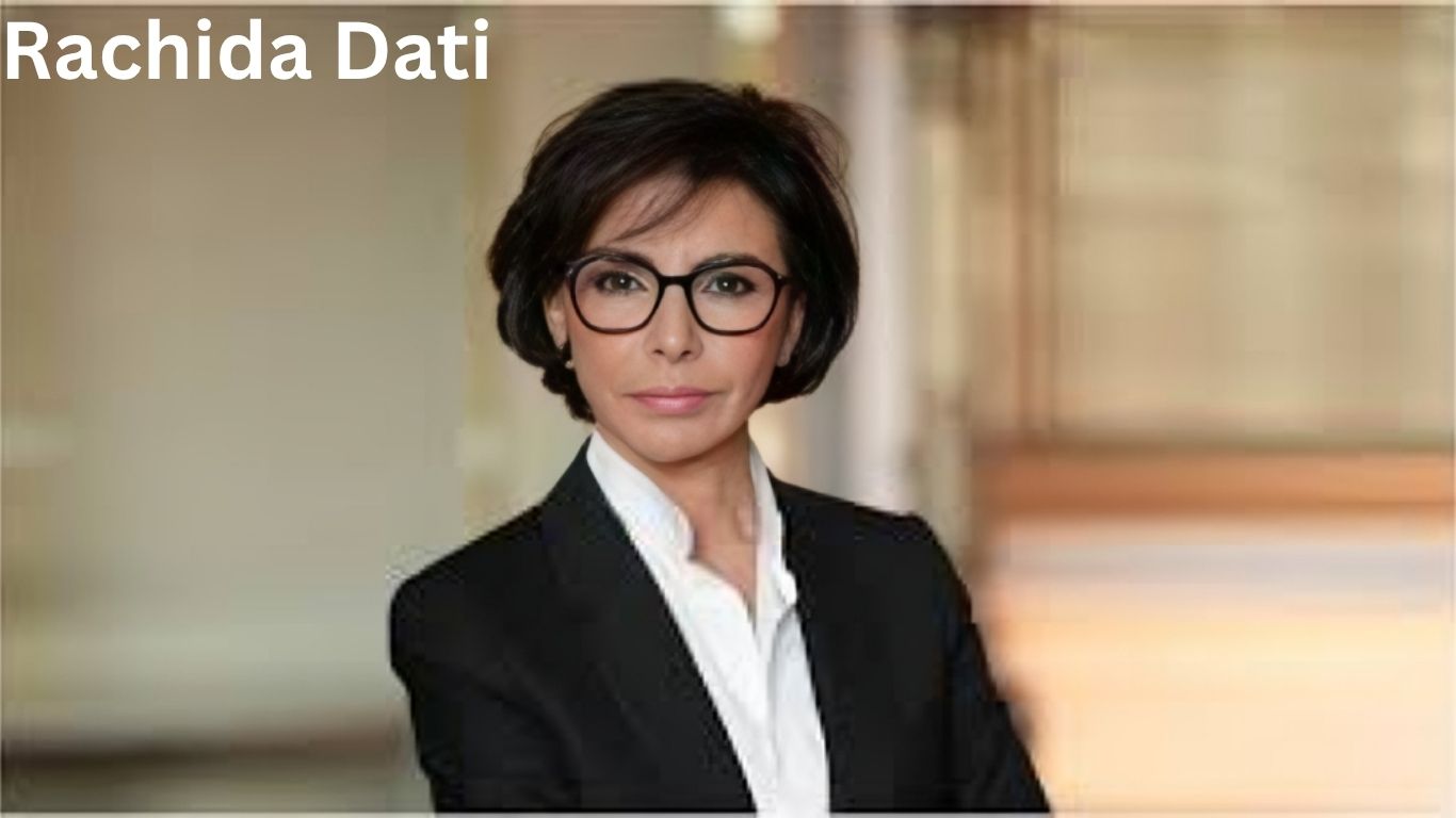 Rachida Dati parcours politique, influence et trajectoire d’une figure incontournable