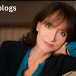 Qui est le premier mari de Nicole Bacharan