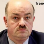 Alain Bauer malade cancer