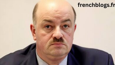 Alain Bauer malade cancer