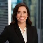 Melanie from CraigScottCapital