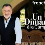 Un dimanche à la campagne
