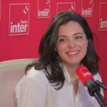 Asma Mhalla