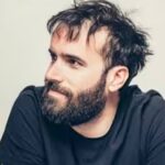 Aymeric Lompret