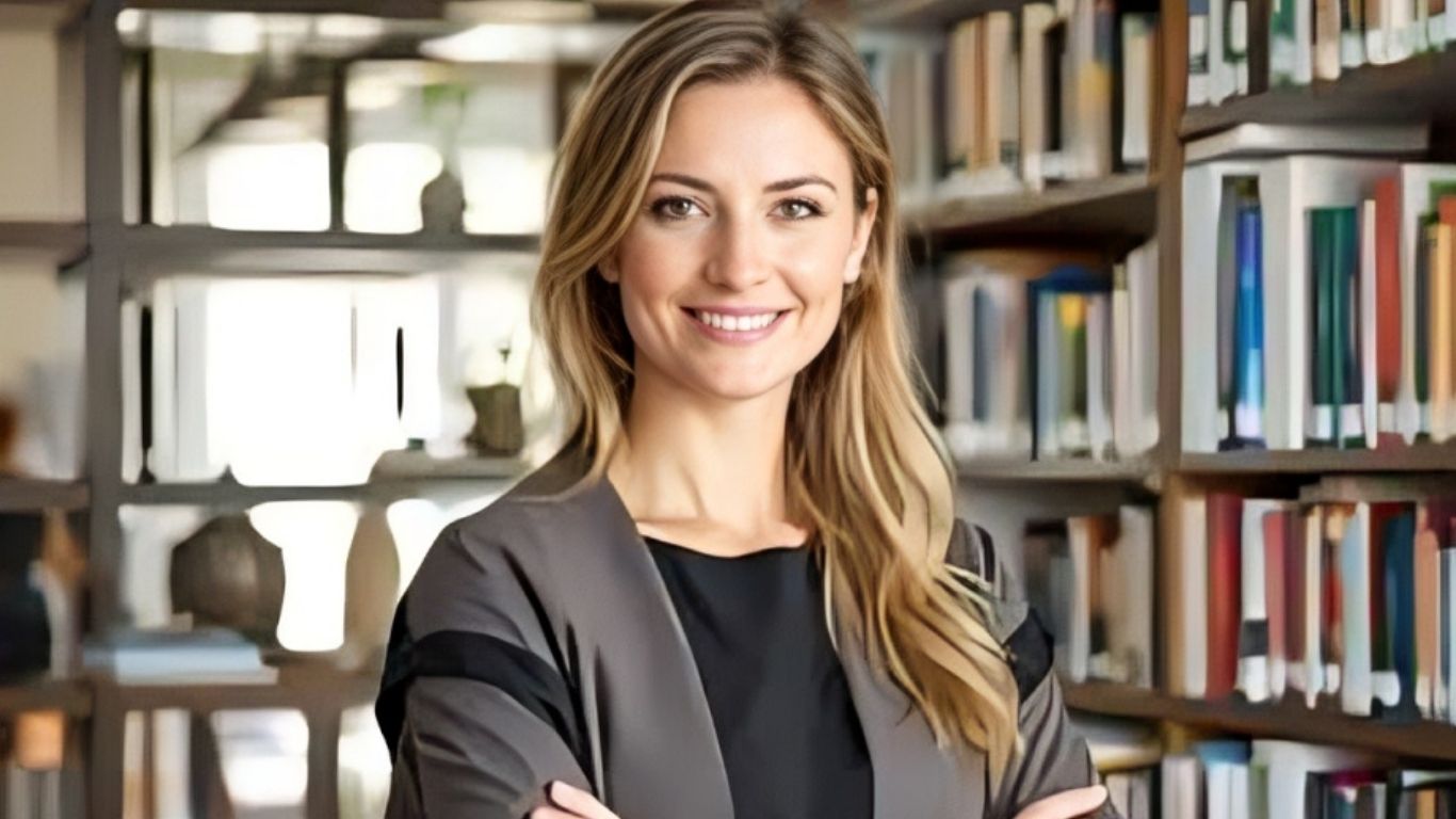 Blanche Leridon Mari: pourquoi cette recherche attire autant les internautes ?