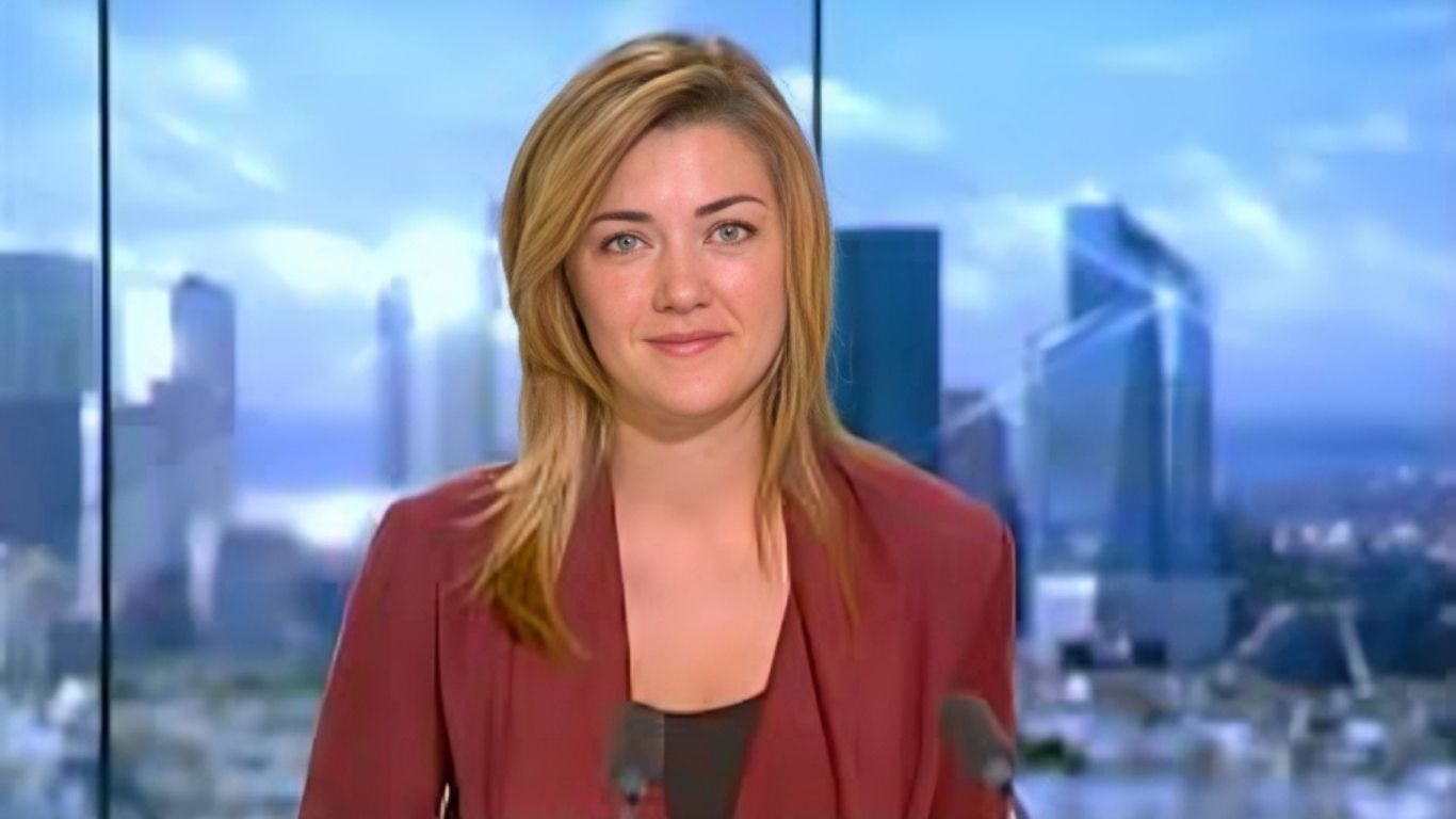Florence O’Kelly: Biographie Parcours et Vie Personnelle