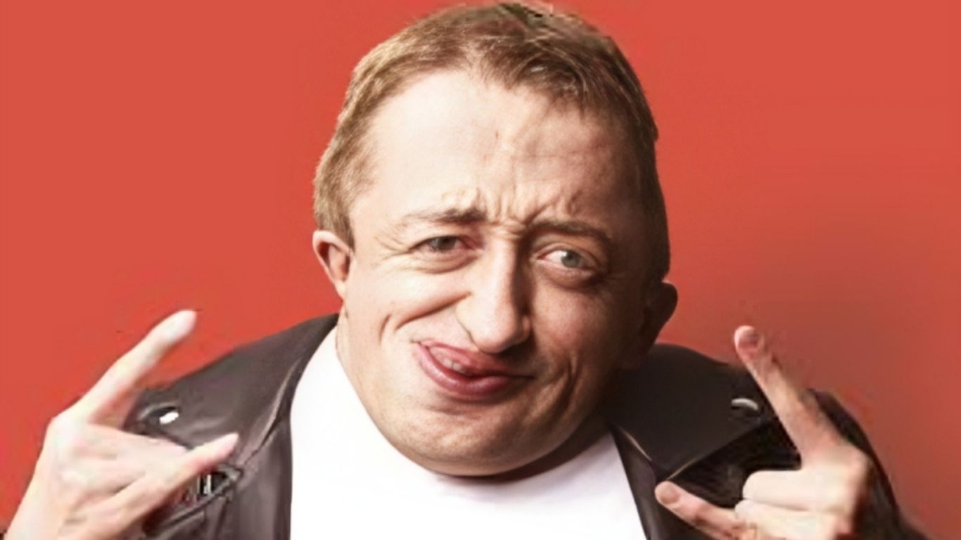 Guillaume Bats: un humoriste français qui a marqué son public