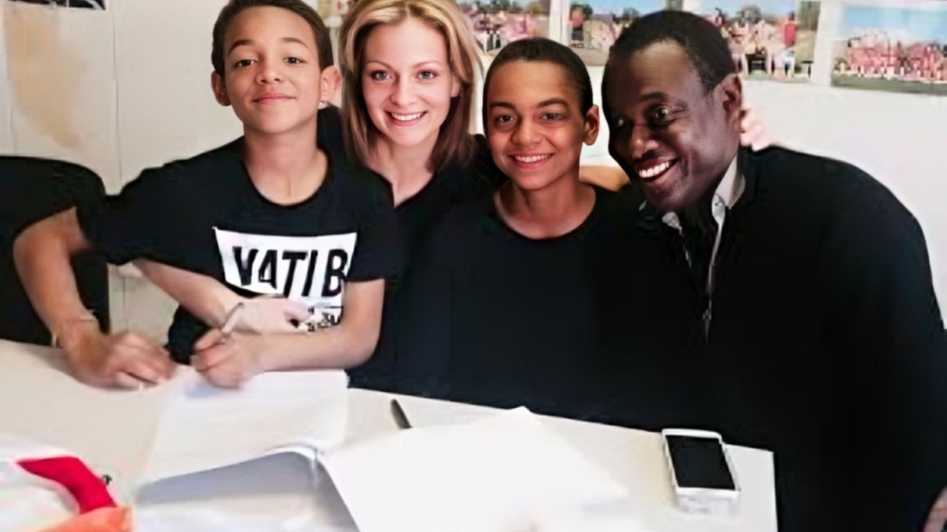 Lamine Mara: Parcours, Influence et Ce Qui Fait Son Succès