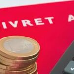 Taux Livret A