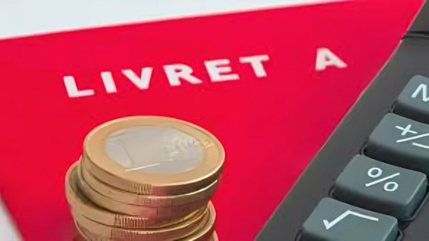 Taux Livret A: comprendre son fonctionnement et son évolution