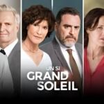 Un Si Grand Soleil