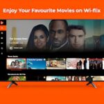 Wiflix Name