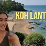 Koh Lanta