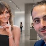raphaël glucksmann carla bruni