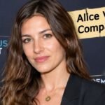 Alice Varela Compagnon