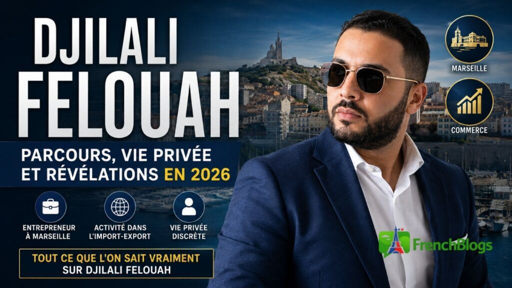 Djilali Felouah