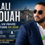 Djilali Felouah